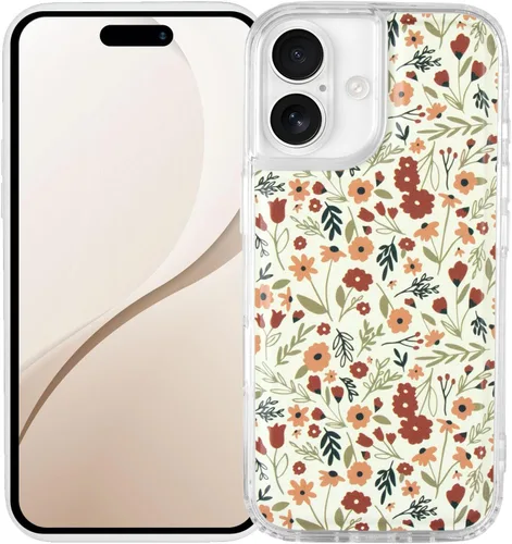 Vista 86 de Walli Fundas magnéticas para iPhone 14, compatible con cartera