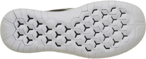 Vista 8 de Nike Free Rn 2018 - Tenis de correr para hombre