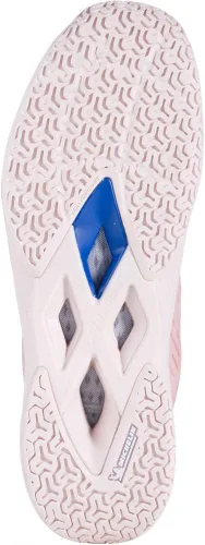 Vista 5 de Babolat Shadow Tour 5 - Tenis para mujer