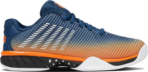 Vista 9 de K-Swiss Zapatillas de tenis Hypercourt Express 2 para hombre