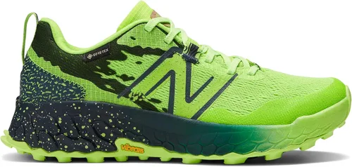 Vista 2 de New Balance Fresh Foam X Hierro V7 Tenis de correr para mujer