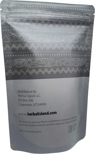 Vista 3 de Polvo de jugo de arándano - 16 oz o 1 libra