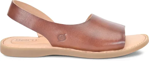 Vista 2 de BORN Inlet - Sandalias para mujer