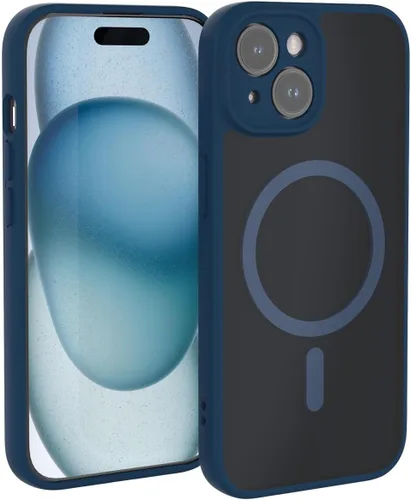 Vista 122 de Funda de silicona líquida compatible con iPhone 11 (6.1 pulgadas), cubierta de goma de gel de protección completa con forro de microfibra suave