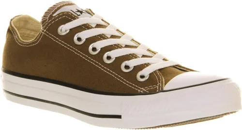 Vista 8 de Converse Chuck Taylor All Star High Top blanco/negro (White/Black/Gum)