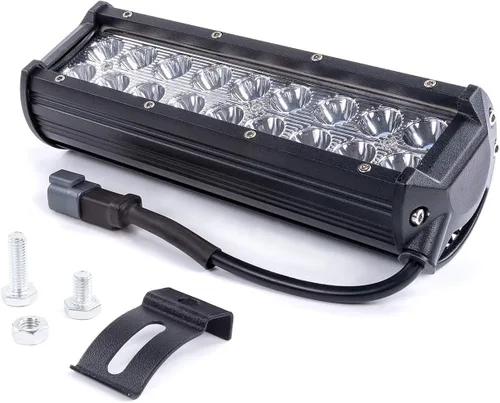 Vista 5 de Kimpex Punto LED para UTV y ATV