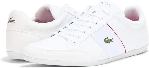 Vista 6 de Lacoste Zapatillas Nivolor para hombre