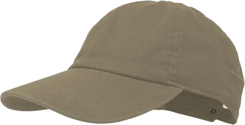 Vista 20 de Glory Max Gorra de béisbol de 100% algodón, clásica, lisa, de perfil bajo, con hebilla ajustable