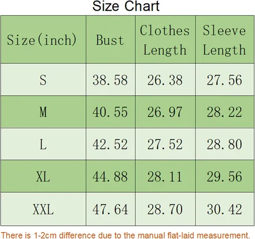 Vista 5 de Fallorchid Sudadera casual de manga larga con cremallera completa para mujer con bolsillos
