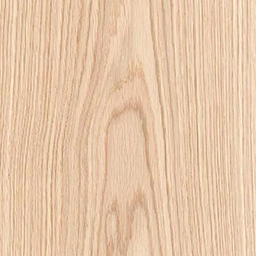 Vista 9 de Edge Supply Birch - Hoja de chapa de madera de abedul de corte plano de 24 x 48 pulgadas, 3M para despegar y pegar - Chapa de madera autoadhesiva