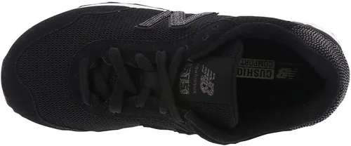 Vista 3 de New Balance, 515 V3 - Tenis para mujer