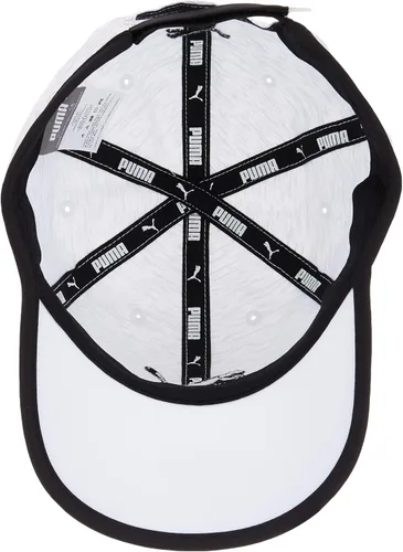 Vista 3 de Puma Evercat - Gorra de correr para mujer