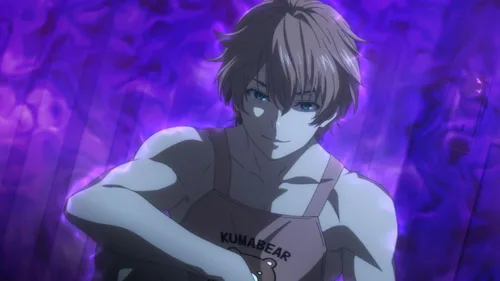 Vista 6 de Food Wars - Premium Box Set Blu-ray