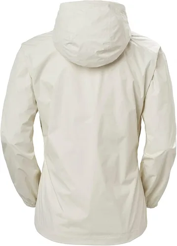 Vista 4 de Helly-Hansen Chaqueta impermeable Loke para mujer