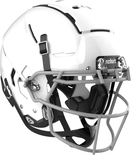 Vista 7 de Schutt F7 LX1
