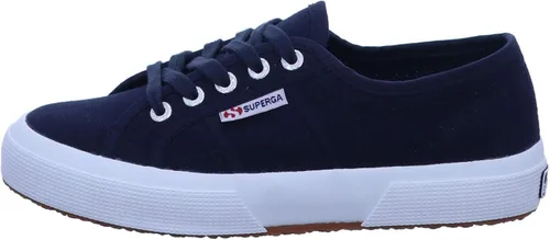 Vista 18 de Superga Tenis clásicos unisex para adultos 2750-cotu