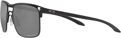 Vista 3 de Oakley Gafas de sol cuadradas Oo6048 Holbrook Ti para hombre