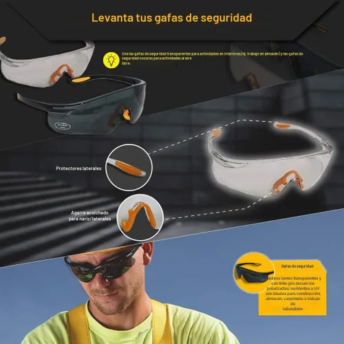 Vista 9 de KwikSafety - Charlotte, NC - Sombreros duros [Ala completa, estilo gorra, estilo de escalada] Tipo 1, Clase C ANSI OSHA Blanco - Combo (Ahorrar $)