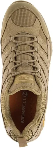 Vista 6 de Merrell Zapatos tácticos Moab 2 para senderismo para hombre