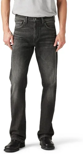 Vista 10 de Levi's Jeans 517 Bootcut para hombre