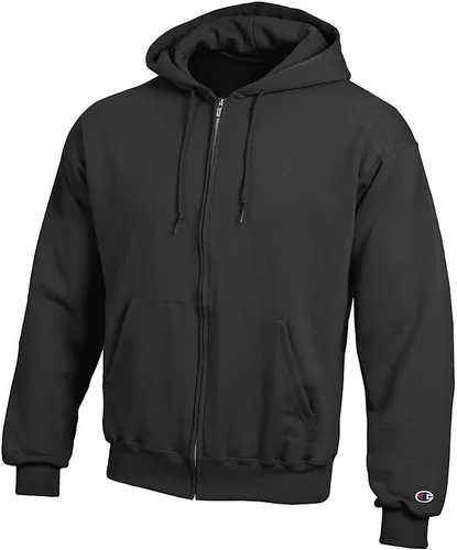 Vista 19 de Champion Camiseta de béisbol raglán para hombre