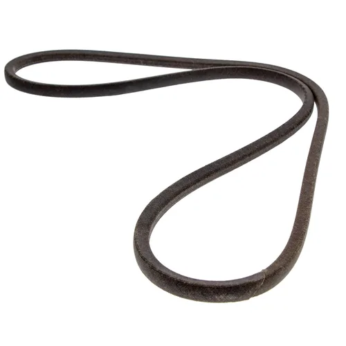 Vista 4 de CUB CADET 954-0264 OEM 800 830 1030 511 802 514 de la correa en V de la cubierta lateral OEM-754-0264 754-0264