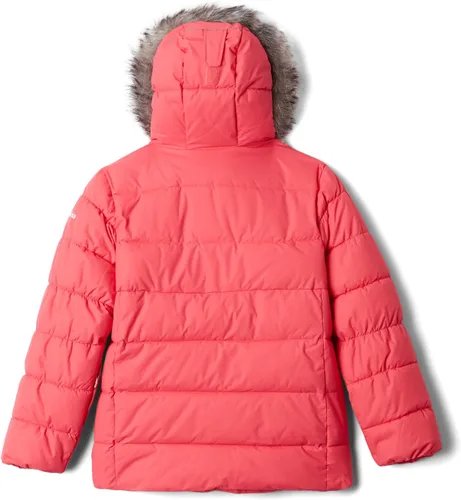 Vista 2 de Columbia Chaqueta Arctic Blast para niña