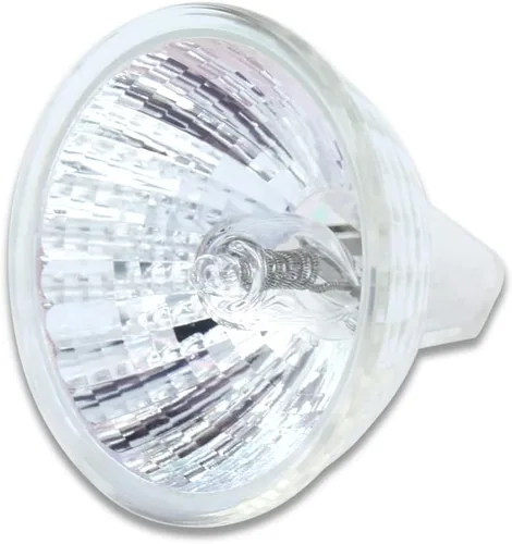 Vista 3 de Technical Precision Bombilla de proyector 360W 82V para 3M 78-8011-1186-1 MR16
