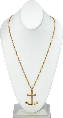 Vista 3 de Kate Spade New York - Collar con colgante largo