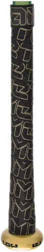 Vista 6 de Bate de béisbol BBCOR Louisville Slugger Meta® (-3) 2023