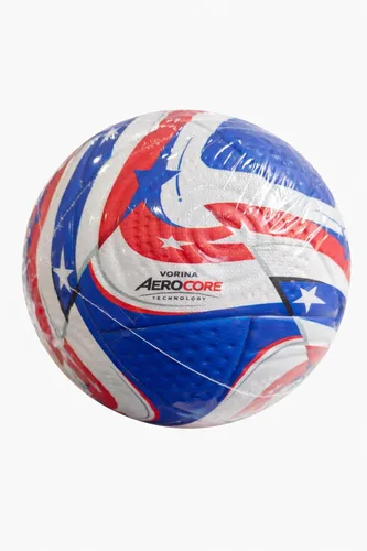 Vista 8 de Balón de fútbol tamaño 5 – Pelota oficial de partido y entrenamiento, piel sintética impermeable térmica, vejiga de butilo, niños, jóvenes, adultos