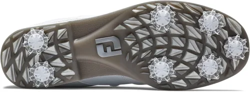 Vista 4 de FootJoy Zapatos de golf para mujer Premiere Series-Issette