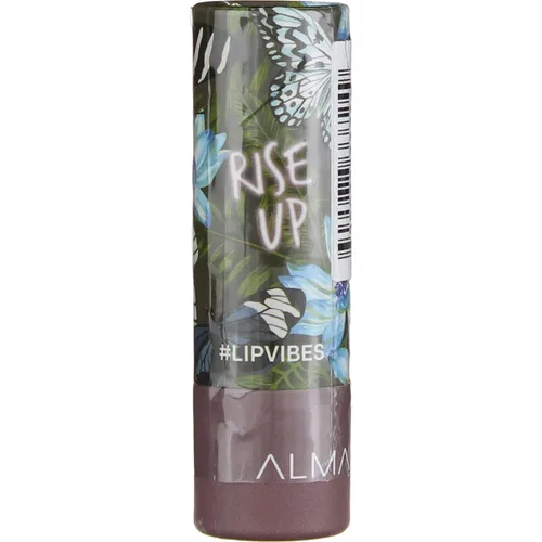 Vista 10 de Almay Lip Vibes, Shake it Up, 0.14 onzas, adorno de lápiz labial
