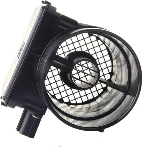Vista 6 de Sensor de flujo de aire masivo OCPTY PROTEGE5 para Chevrolet para Tracker