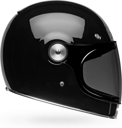 Vista 5 de Bell Cascos Bullitt GT