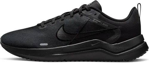 Vista 9 de Nike Zapatillas Downshifter para hombre