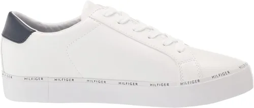Vista 6 de Tommy Hilfiger Henissly