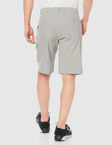 Vista 2 de Oakley Perf 5 Utility - Pantalón corto para hombre