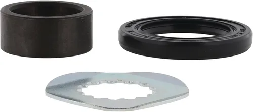 Vista 2 de All Balls Racing 25-4024 - Kit de retenes para eje de contador