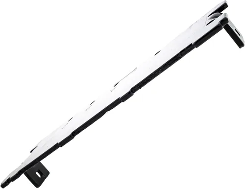 Vista 4 de CUB CADET 689P00304A Asamblea de soporte de enganche 19A30003 19A40002 Twin Triple Rear Bagger