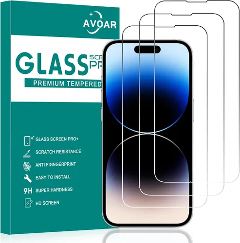 Vista 17 de Paquete de 2 protectores de pantalla de privacidad para iPhone 11/iPhone XR, pantalla de privacidad iPhone 11 de 6.1 pulgadas, película de vidrio