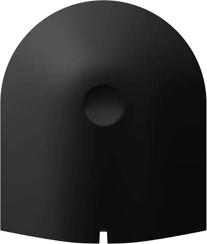 Vista 11 de Samsung HW-LS50H Music Studio 5 Altavoz inteligente inalámbrico, conectividad Wi-Fi y Bluetooth, Dolby Atmos inalámbrico, Q-Symphony, integración