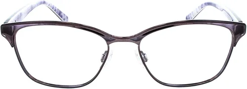 Vista 2 de Oakley Oph. Intercede (52) Blackberry