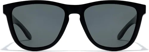 Vista 106 de Hawkers One Sunglasses for Men and Women - 100% UV400 Protection - Lightweight and Square Sunglasses