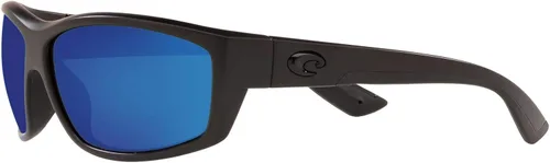 Vista 3 de Costa Del Mar - Gafas de sol rectangulares Saltbreak para hombre