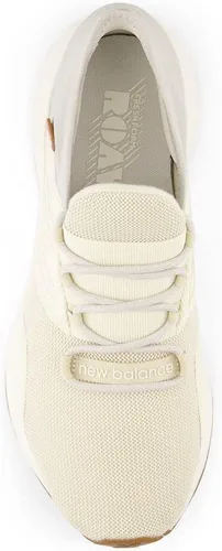 Vista 106 de New Balance Fresh Foam Roav V1 - Tenis para hombre
