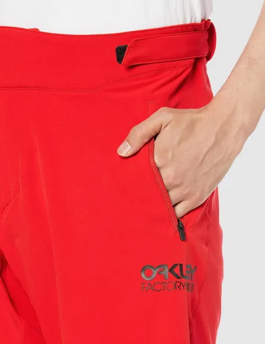 Vista 3 de Oakley Pantalón corto Standard Factory Pilot Lite I para hombre