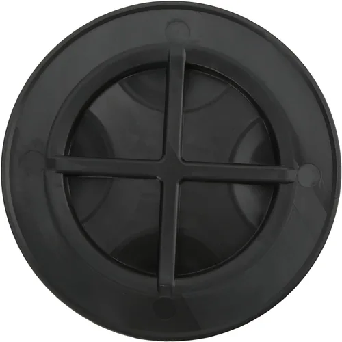 Vista 5 de KIMISS Tapa Wheelhouse Cover 51772751776 Cubierta de protección de la casa de ruedas para R55 R56 R57 R58 R59, para JOHN WORKS, para S CLUBMAN