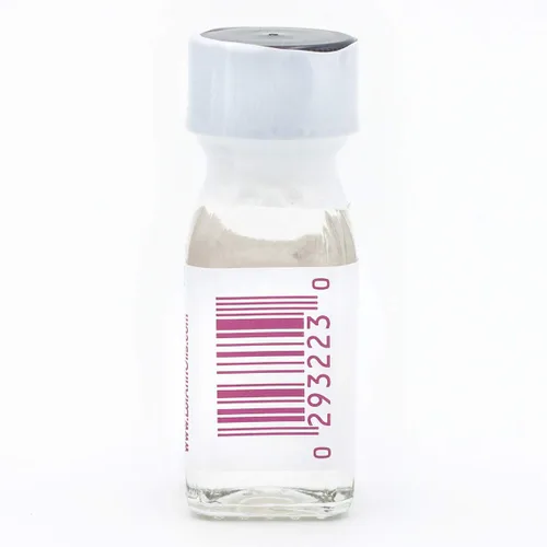 Vista 5 de LorAnn Vanilla Butternut SS Flavor, 1 botella de dram (0.0125 fl oz - 0.1 fl oz - 1 cucharadita)