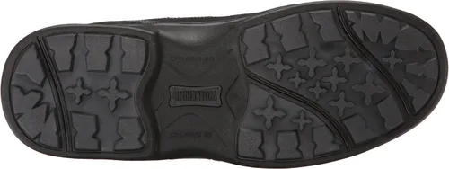 Vista 4 de Wolverine Botas de trabajo Edge LX Nano Toe para hombre